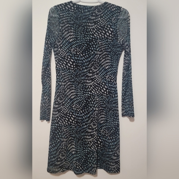 Espirit Collection Dress - Picture 2 of 7